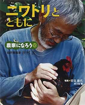 5冊セット　代ゼミジャーナル　Yozemi journal 1994年　など 5冊セット 代ゼミジャーナル Yozemi journal 1994年 など